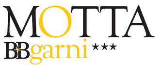 Motta