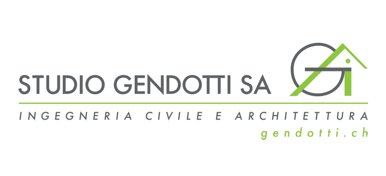 Gendotti