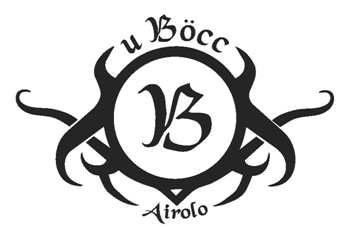 Böcc