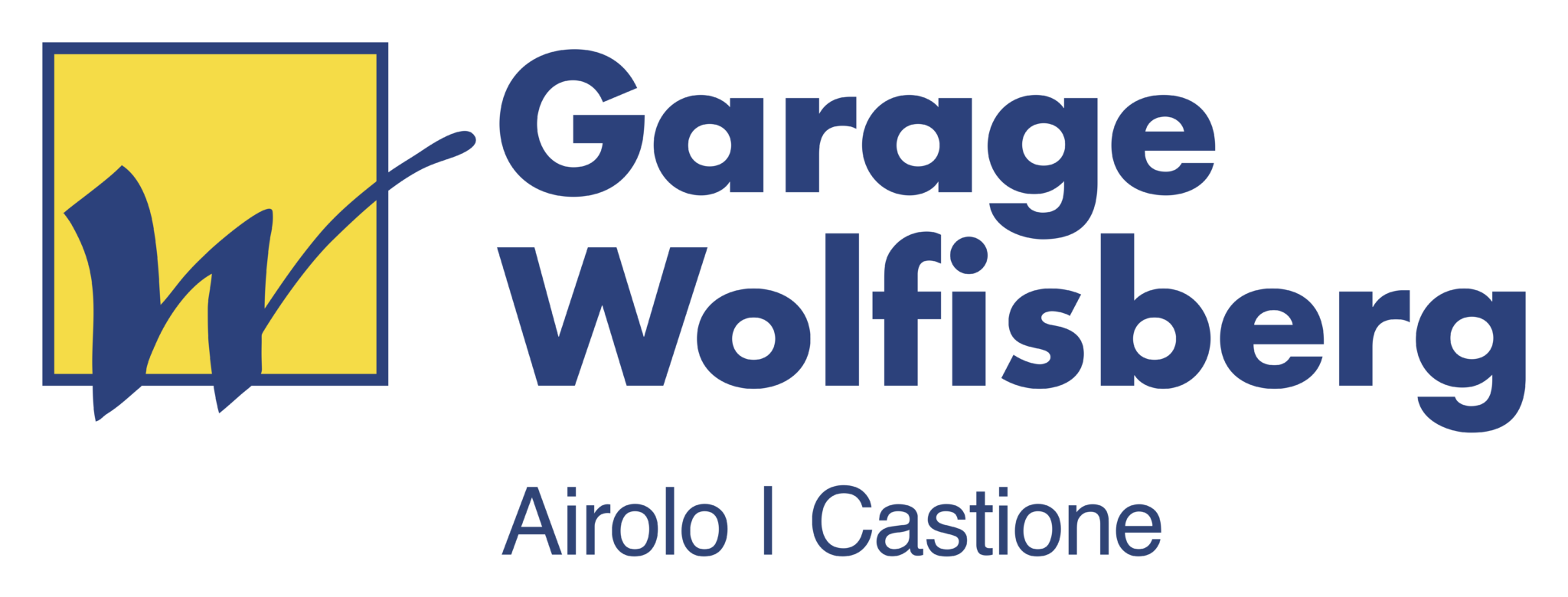 Wolfisberg